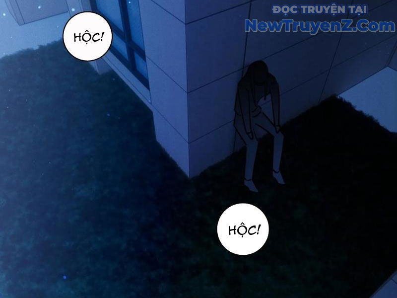 Ta Lại Trở Thành Bạch Vô Thường chapter 22 - Trang 97