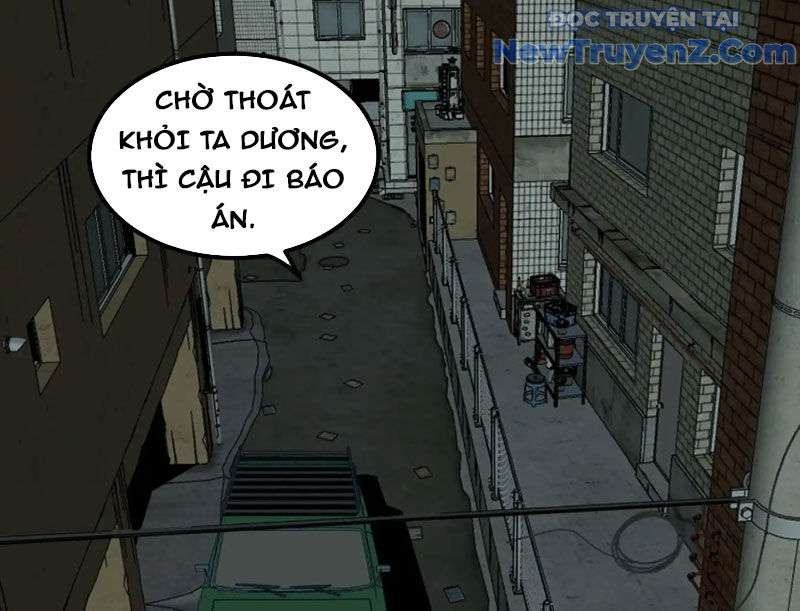 Về Nam Thiên chapter 9 - Trang 59