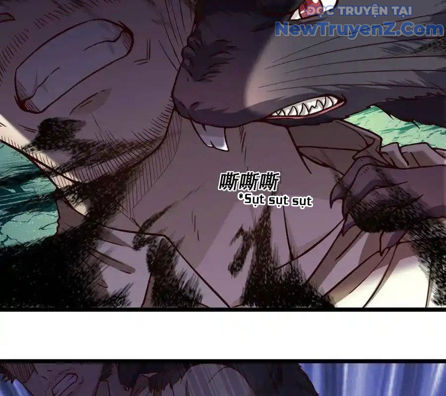 Thợ Cạo Hành Tà chapter 4 - Trang 15