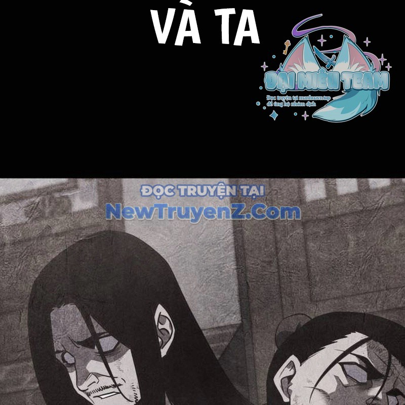 Thiên Ma Thần Quyết: Trùng Sinh chapter 118 - Trang 331
