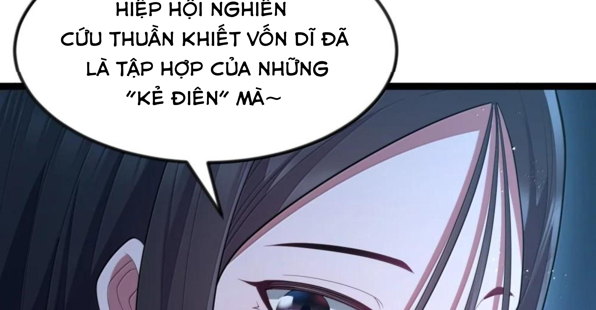 Dũng Giả Này Là Người Theo Chủ Nghĩa Tiền Tài Chí Thượng chapter 117 - Trang 248