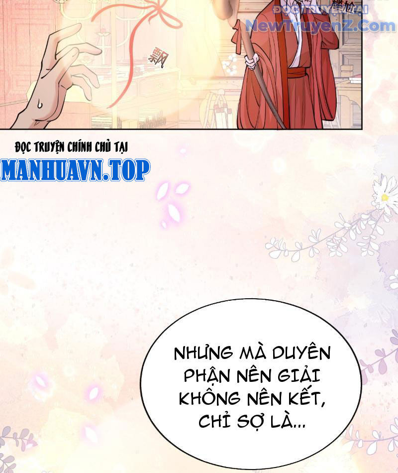 Địa phủ đại tiểu thư là hồng nương? chapter 2 - Trang 66