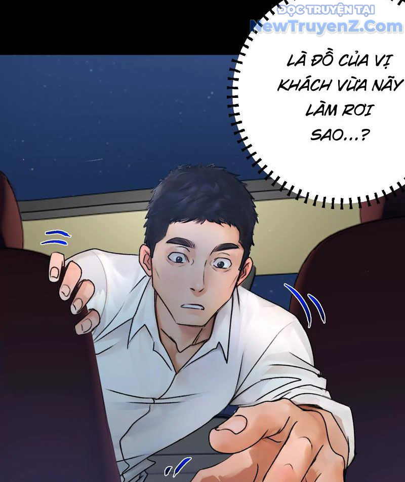 Tân Thiên Sư chapter 1 - Trang 33