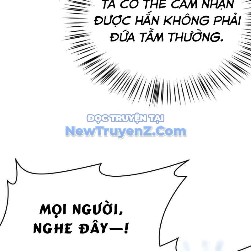 Ngục tối Black Haze chapter 26 - Trang 71