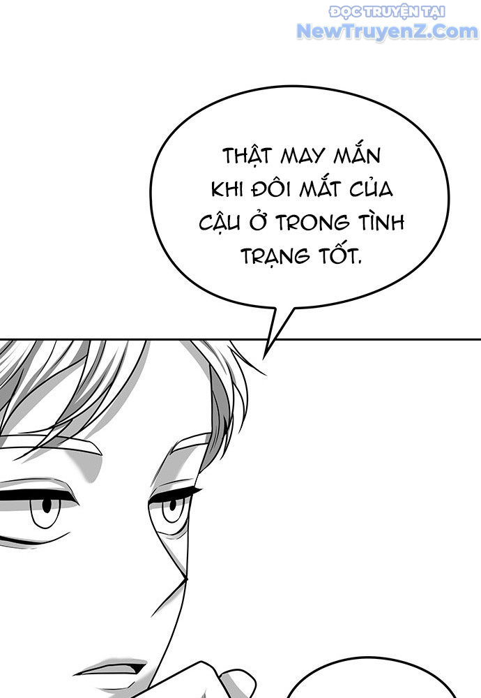 Thám Tử Siêu Năng Lực chapter 32 - Trang 117