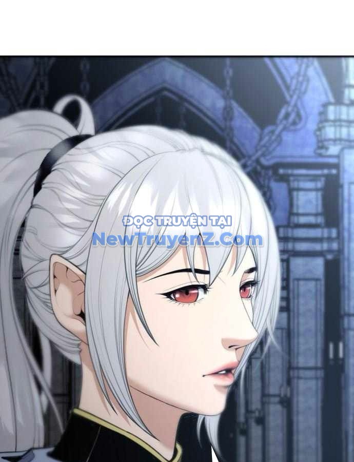 Tăng Cấp Với Các Vật Phẩm độc Quyền Của Dungeon chapter 52 - Trang 114