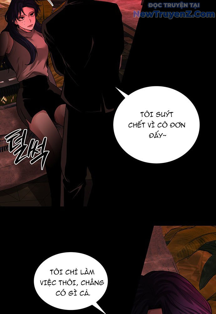 Thám Tử Siêu Năng Lực chapter 47 - Trang 78