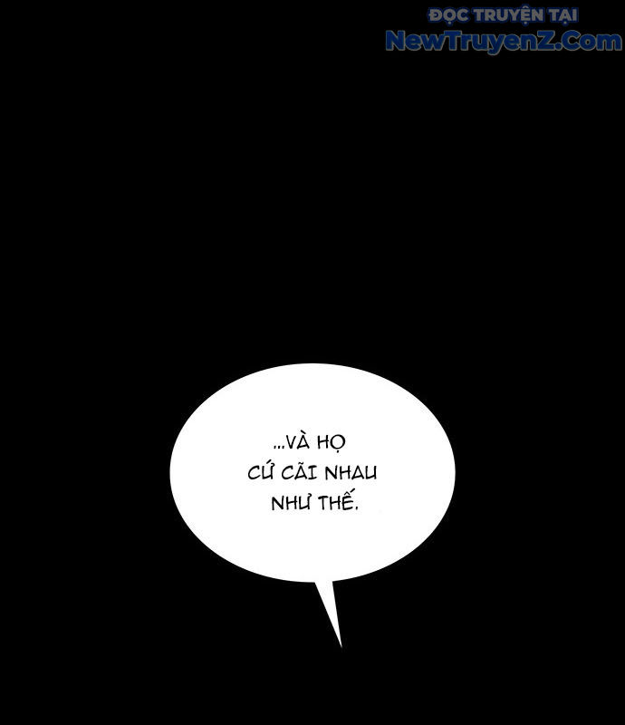 Thám Tử Siêu Năng Lực chapter 45 - Trang 32