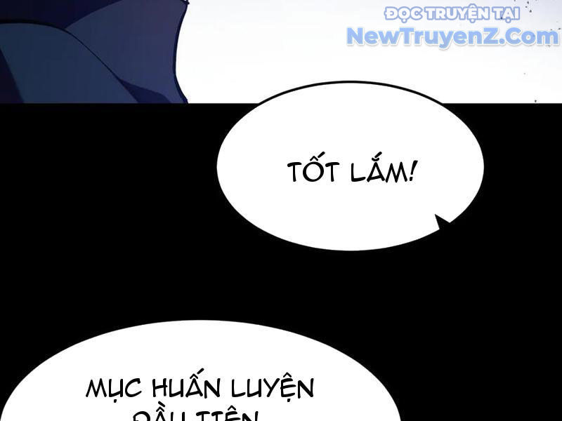 Đừng Gọi Ta Là Ác Ma chapter 27 - Trang 99