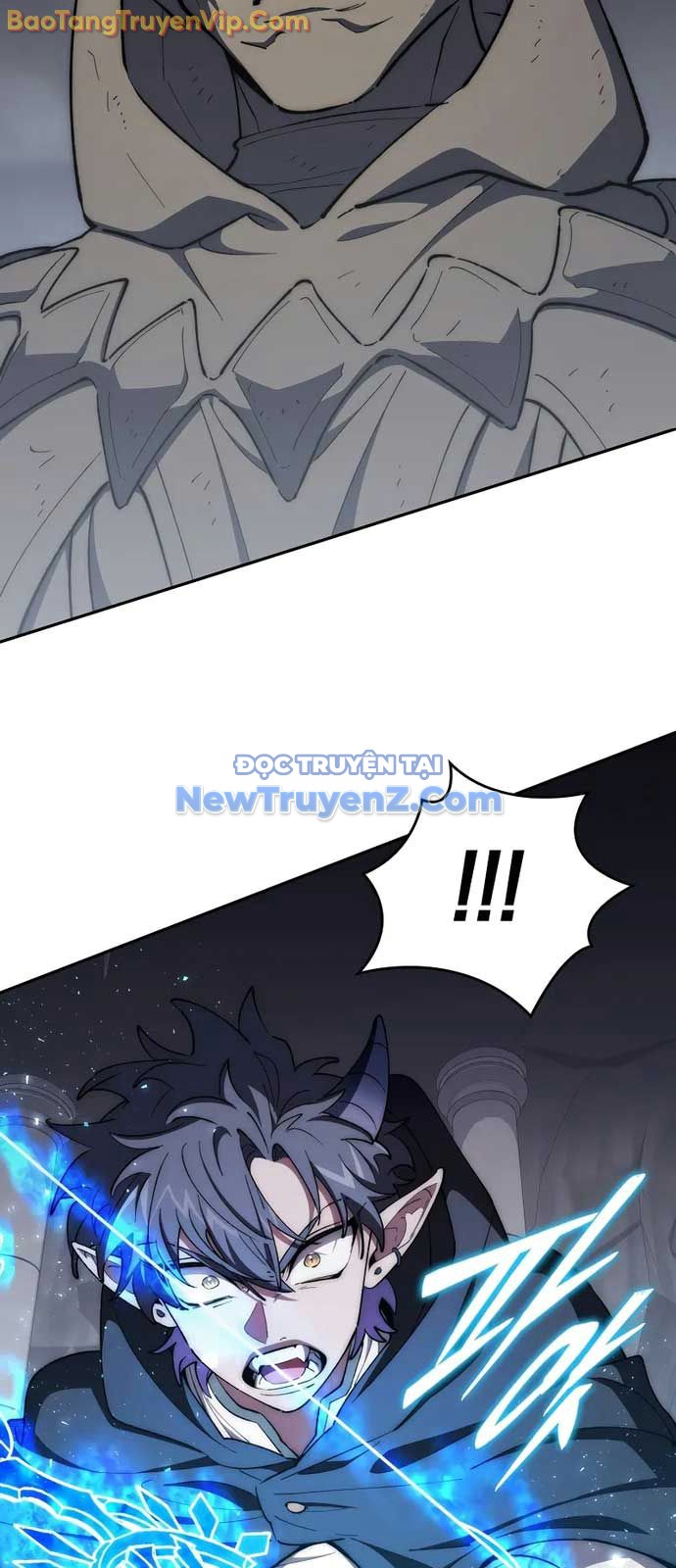 Kẻ Kiến Tạo Hầm Ngục chapter 31 - Trang 15