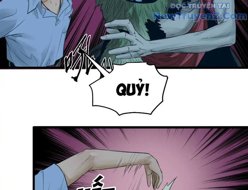 Về Nam Thiên chapter 6 - Trang 79
