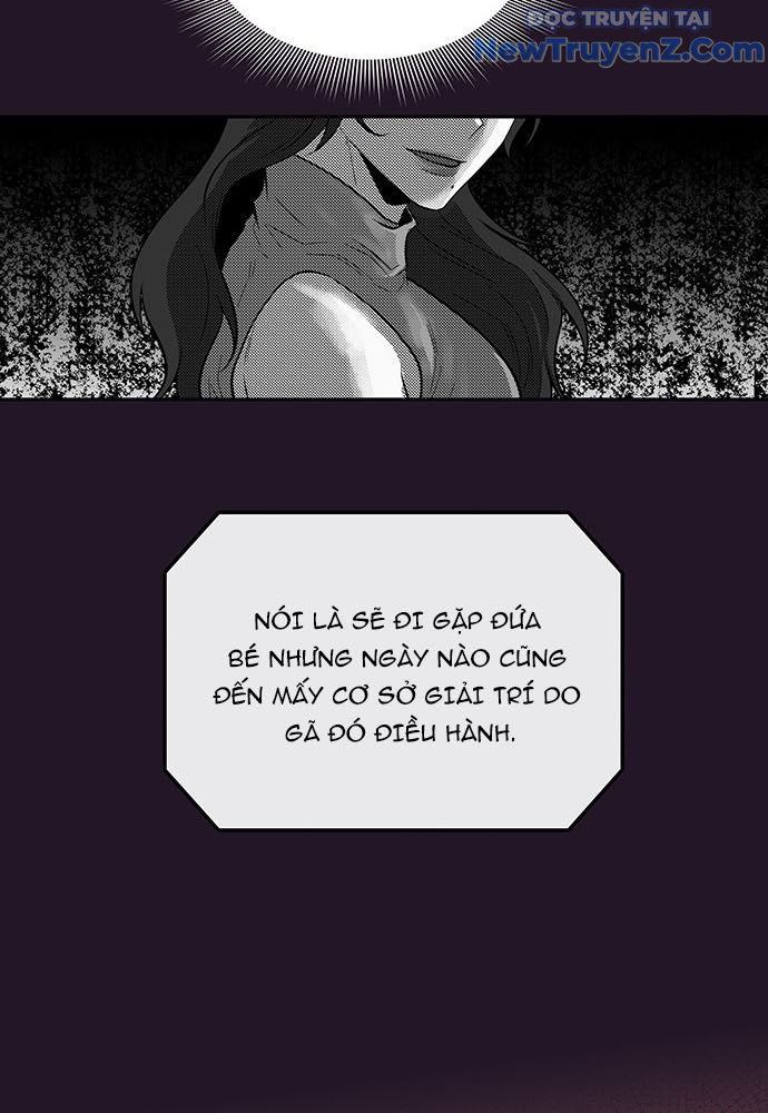 Thám Tử Siêu Năng Lực chapter 47 - Trang 67
