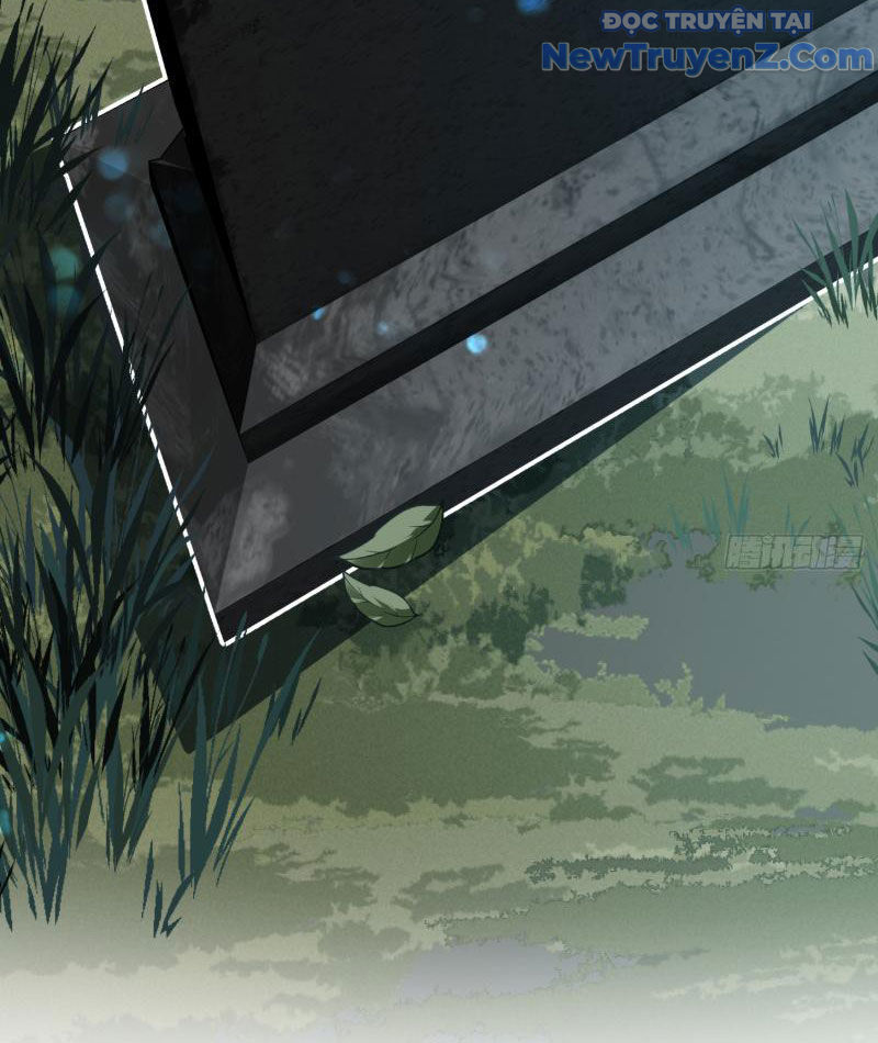 Gọi ta là Sư Ca chapter 1 - Trang 76