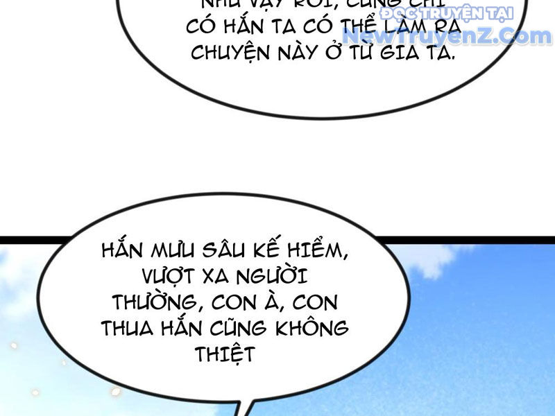 Phản diện đại đế, cắt đứt thiên mệnh chi tử chapter 17 - Trang 45