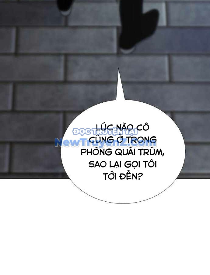 Tăng Cấp Với Các Vật Phẩm độc Quyền Của Dungeon chapter 52 - Trang 113