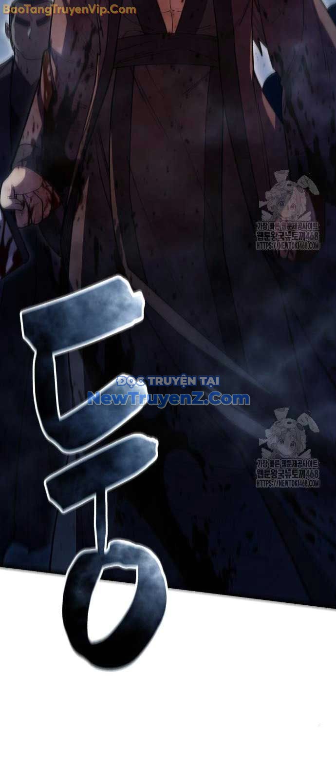 Thiên Hạ Đệ Nhất Đại Sư Huynh chapter 131 - Trang 91