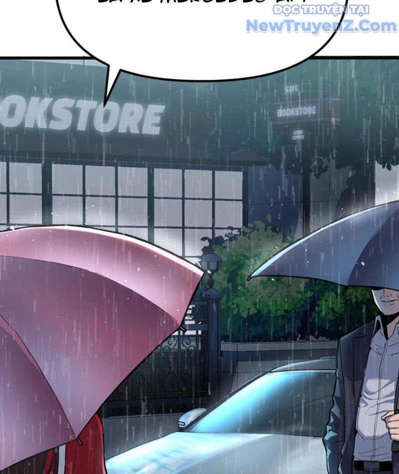 Hồ Sơ Phong Nhan chapter 3 - Trang 43