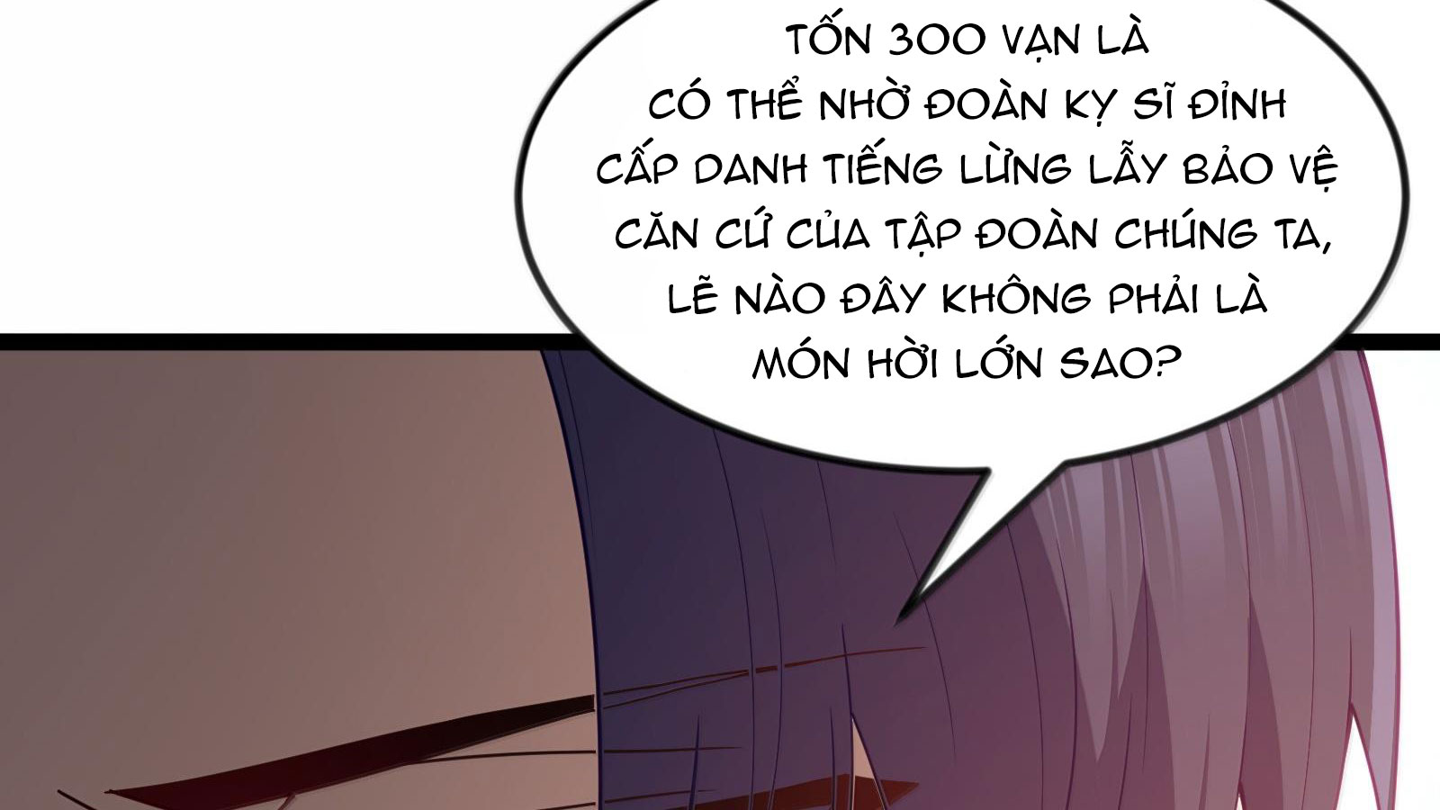 Dũng Giả Này Là Người Theo Chủ Nghĩa Tiền Tài Chí Thượng chapter 108 - Trang 190