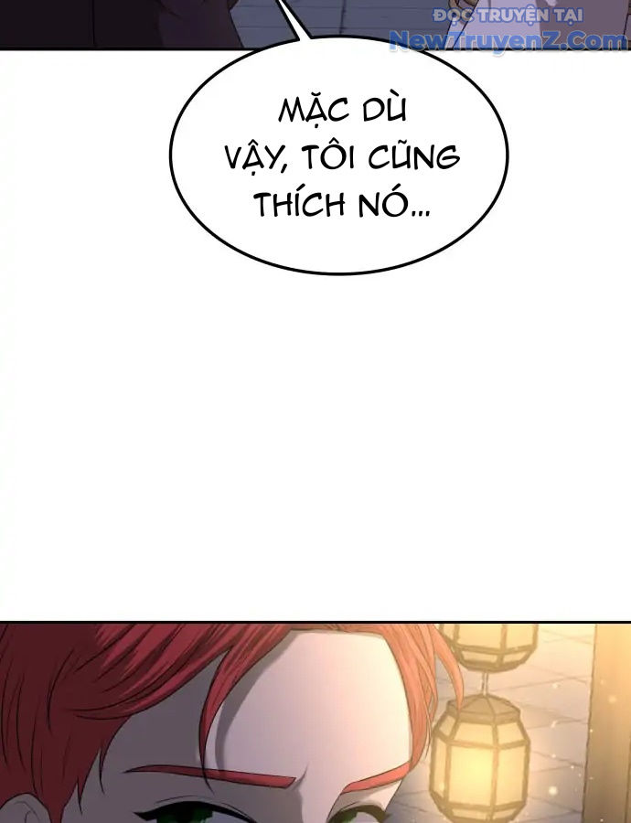 Thám Tử Siêu Năng Lực chapter 3 - Trang 26