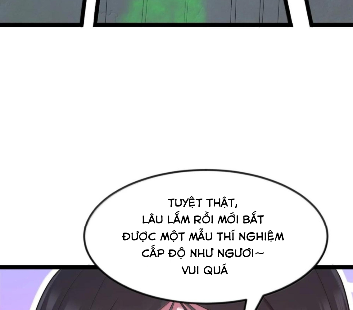Dũng Giả Này Là Người Theo Chủ Nghĩa Tiền Tài Chí Thượng chapter 117 - Trang 274