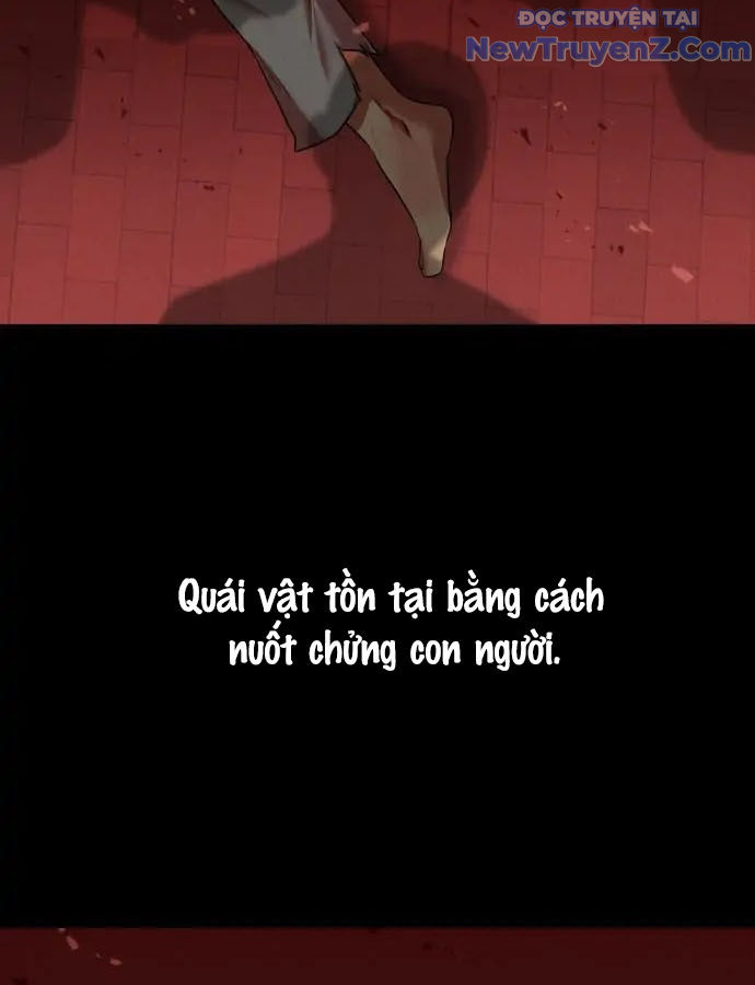 Thám Tử Siêu Năng Lực chapter 1 - Trang 4