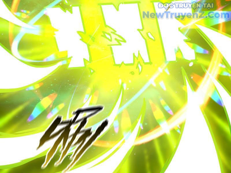 Ta Làm Npc ở Dị Giới chapter 13 - Trang 140