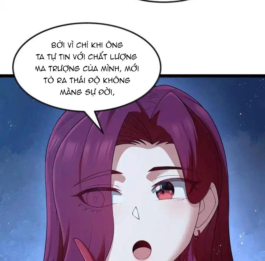 Dũng Giả Này Là Người Theo Chủ Nghĩa Tiền Tài Chí Thượng chapter 104 - Trang 27