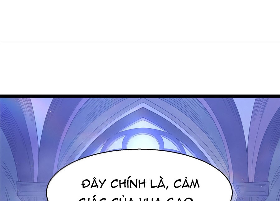 Dũng Giả Này Là Người Theo Chủ Nghĩa Tiền Tài Chí Thượng chapter 111 - Trang 95