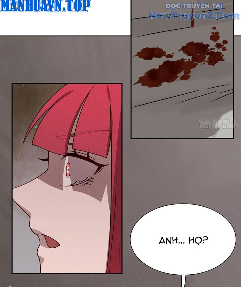 Trảm Thần chapter 75 - Trang 57