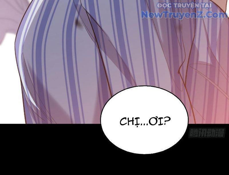 Nhận biết cuồng hoan chapter 3 - Trang 125