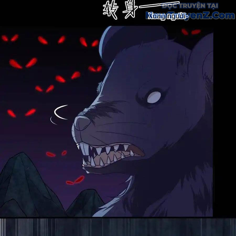 Thợ Cạo Hành Tà chapter 33 - Trang 24