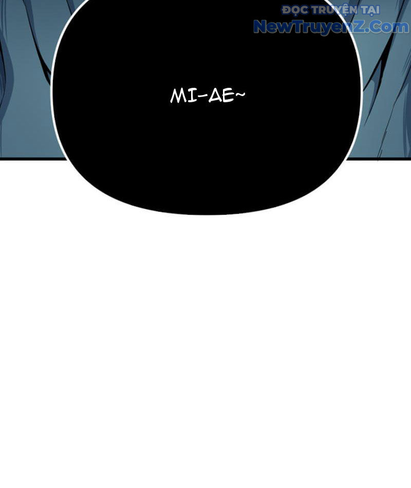 Hồ Sơ Phong Nhan chapter 3 - Trang 156