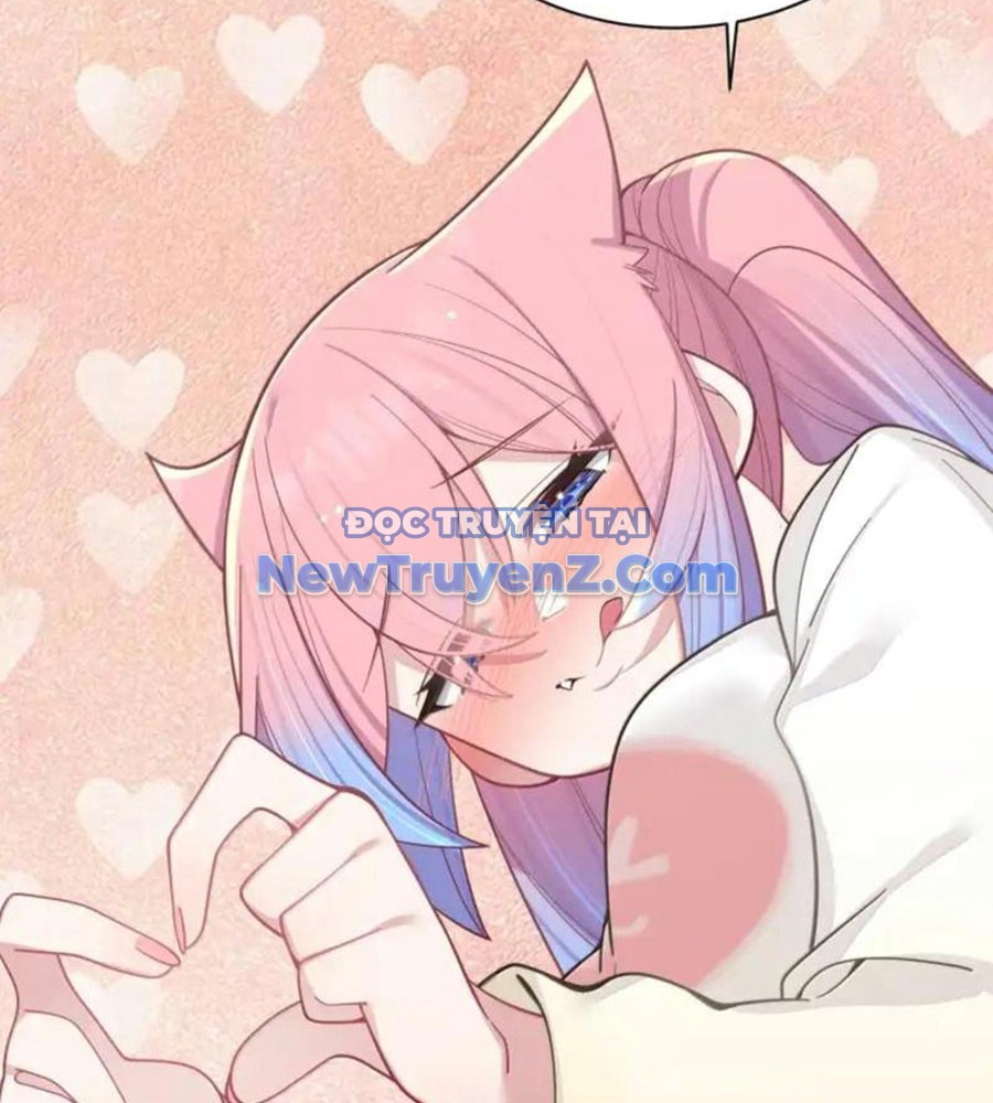Làm Sao Để Chạy Trốn Dàn Hậu Cung chapter 175 - Trang 85