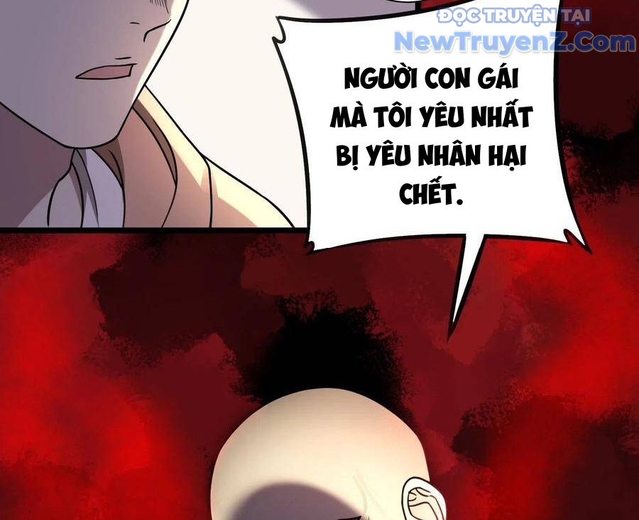 Thợ Cạo Hành Tà chapter 22 - Trang 38