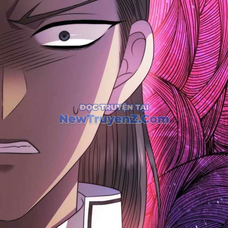 Ngục tối Black Haze chapter 27 - Trang 77