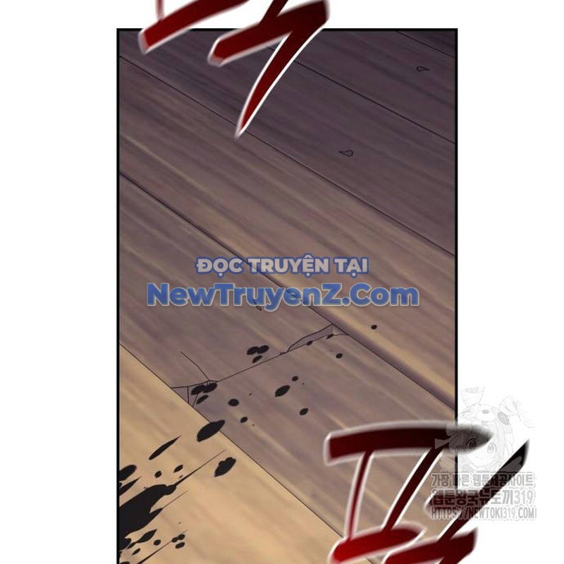 Thiên Ma Thần Quyết: Trùng Sinh chapter 118 - Trang 167