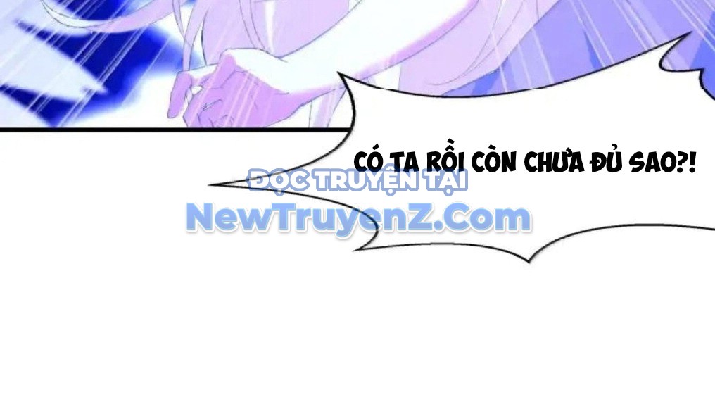 Hậu Cung Của Ta Toàn Là Ma Nữ Phản Diện chapter 218 - Trang 85