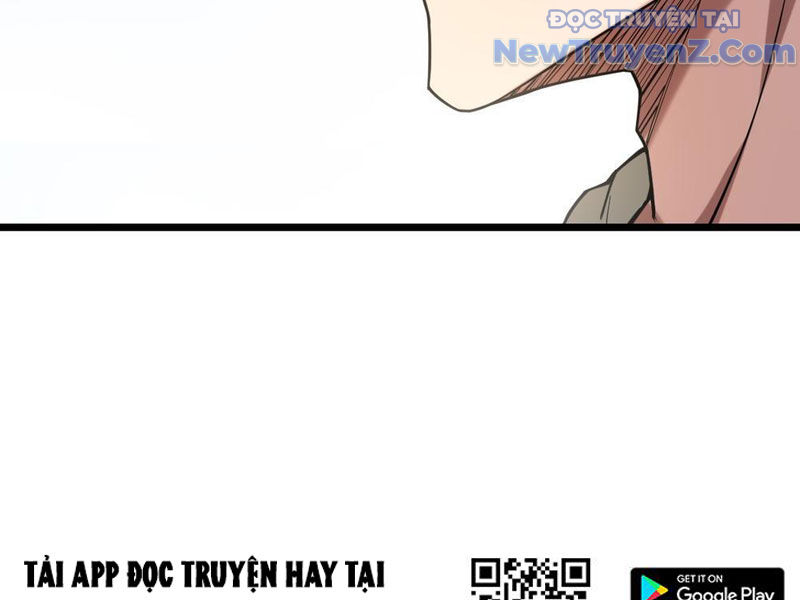 Ta Bắt Quái Thú Ở Tận Thế chapter 10 - Trang 117