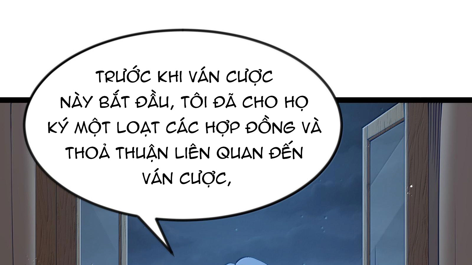 Dũng Giả Này Là Người Theo Chủ Nghĩa Tiền Tài Chí Thượng chapter 108 - Trang 12