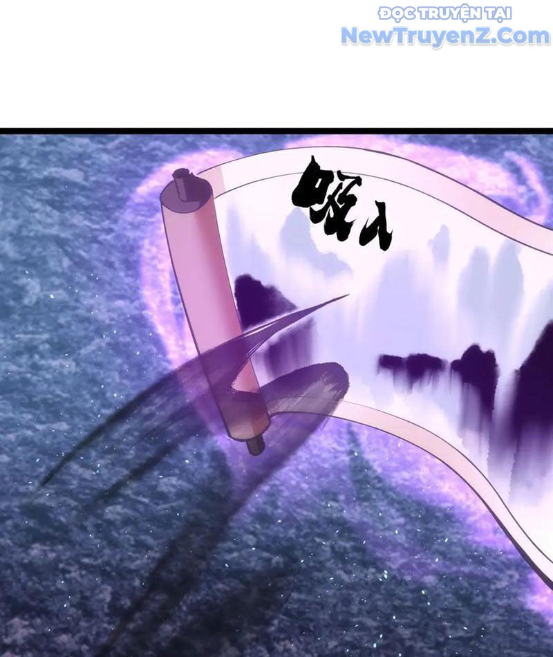 Ta Đoạt Xá Người Chơi Hệ Thống chapter 139 - Trang 38