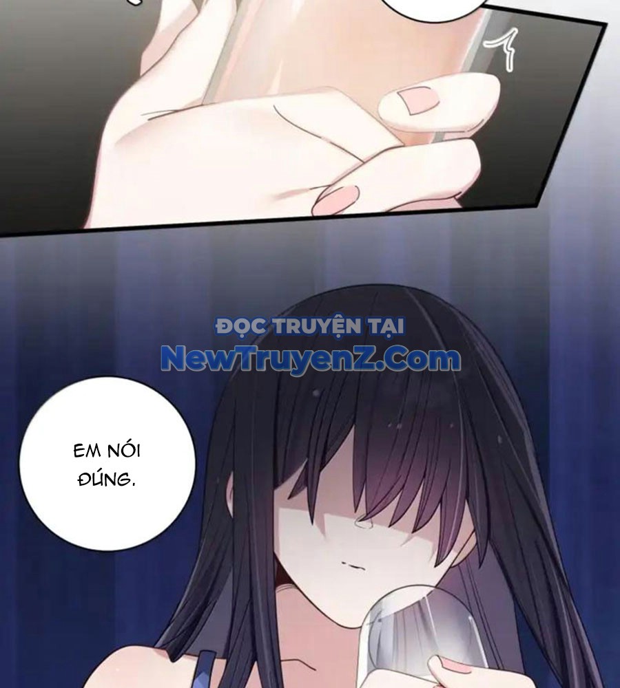 Làm Sao Để Chạy Trốn Dàn Hậu Cung chapter 175 - Trang 48