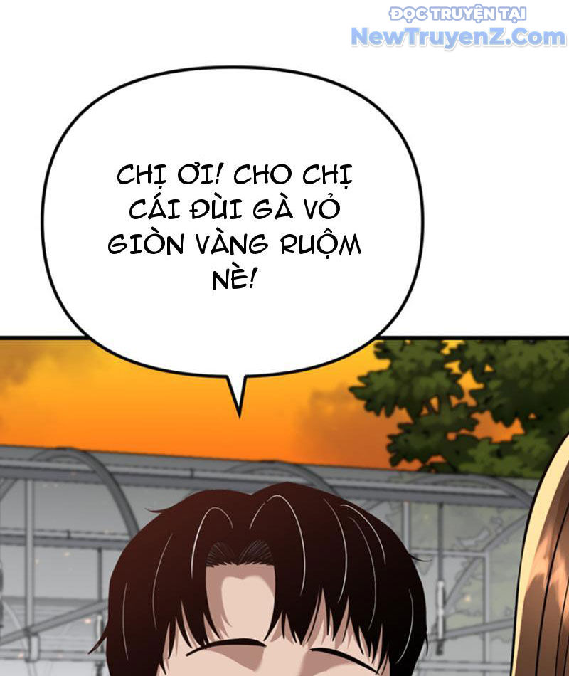 Hồ Sơ Phong Nhan chapter 1 - Trang 31