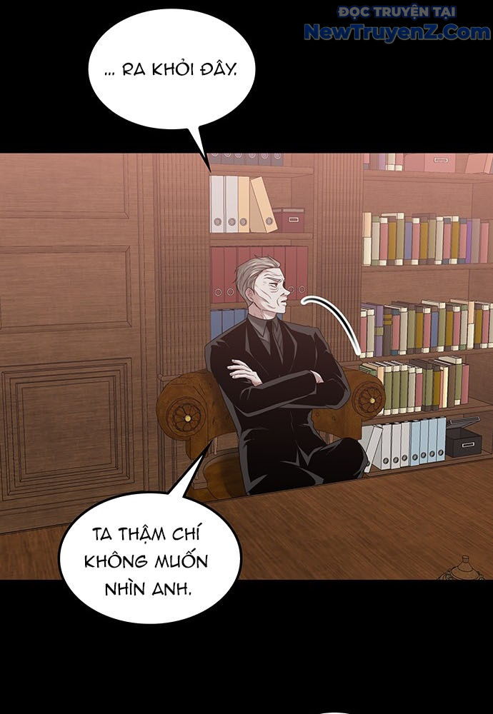 Thám Tử Siêu Năng Lực chapter 46 - Trang 17