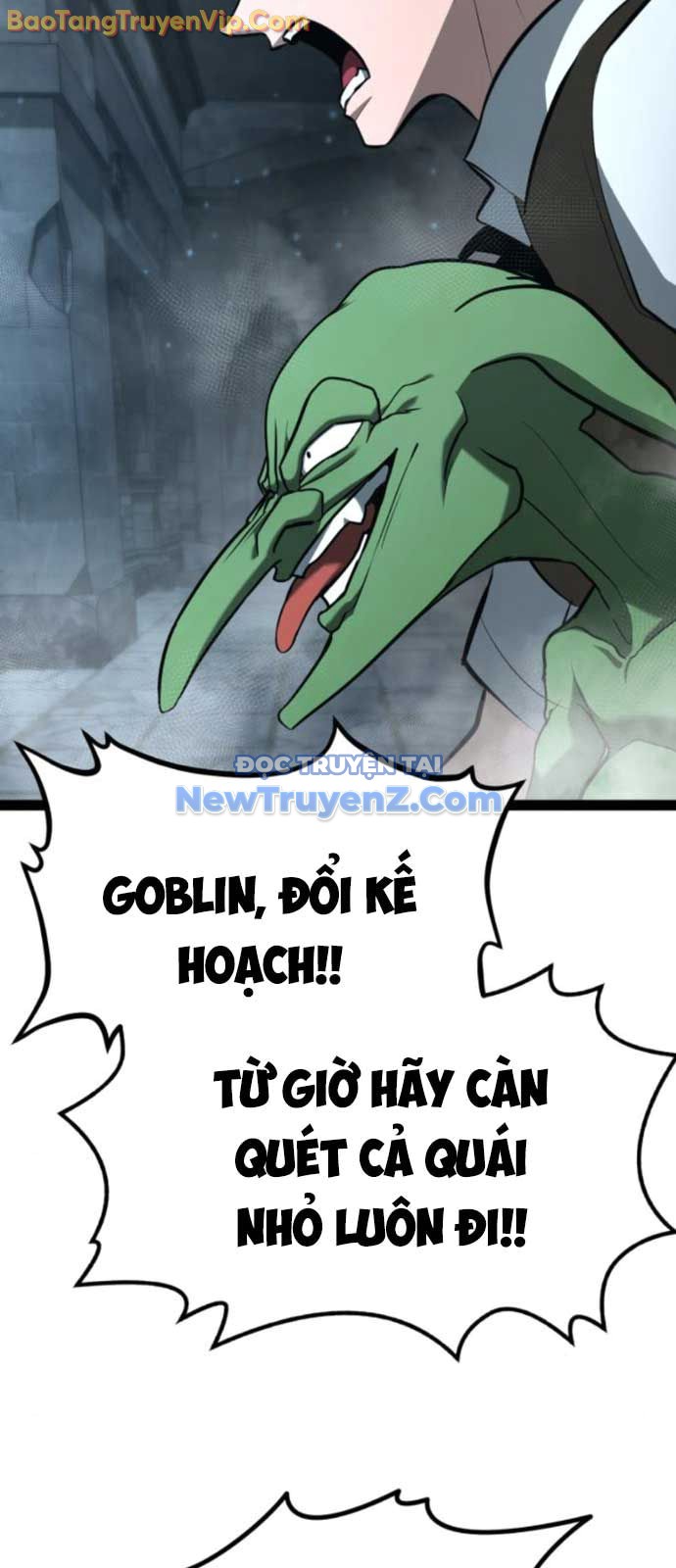 Goblin Cấp 999 chapter 7 - Trang 20