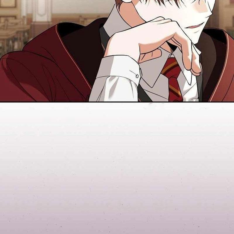 Thuần Thú Sư Thiên Tài chapter 41 - Trang 9