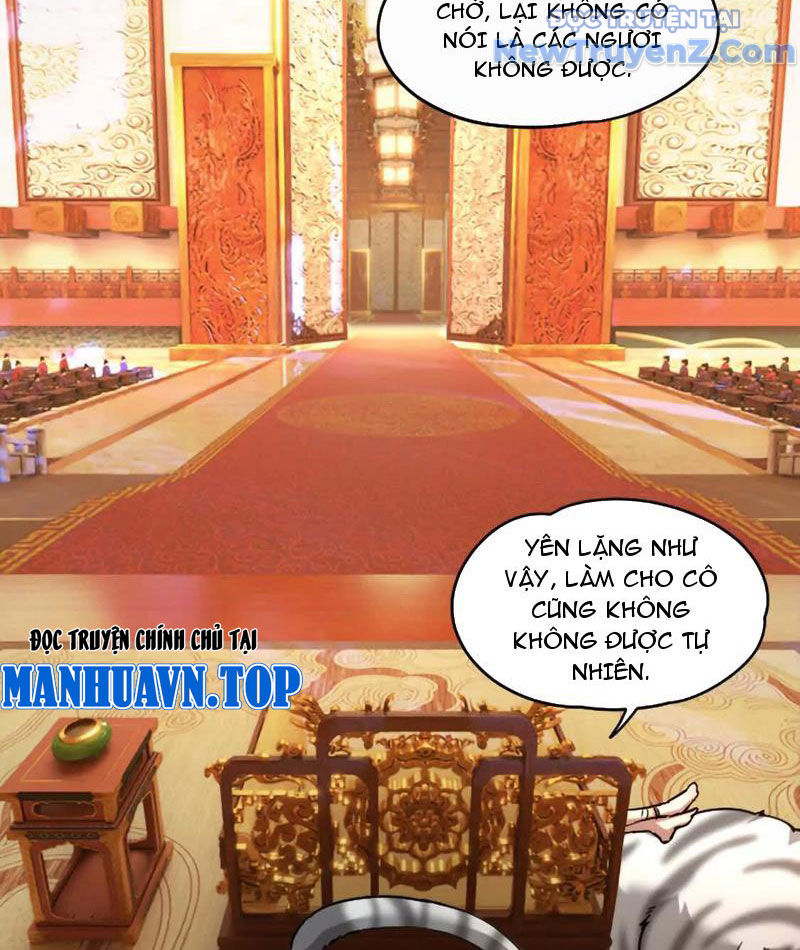 Thất Ảnh Dao chapter 1 - Trang 11