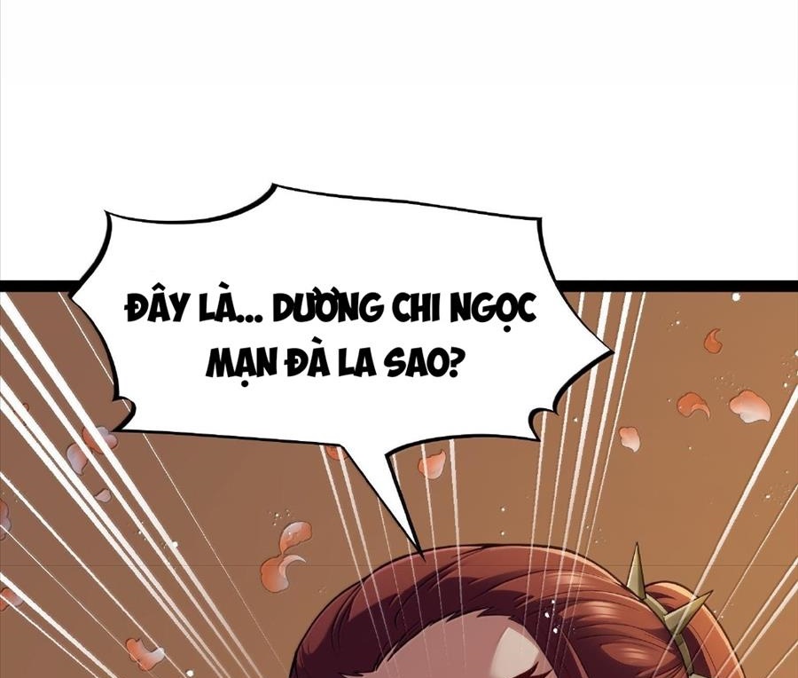 Dũng Giả Này Là Người Theo Chủ Nghĩa Tiền Tài Chí Thượng chapter 113 - Trang 78