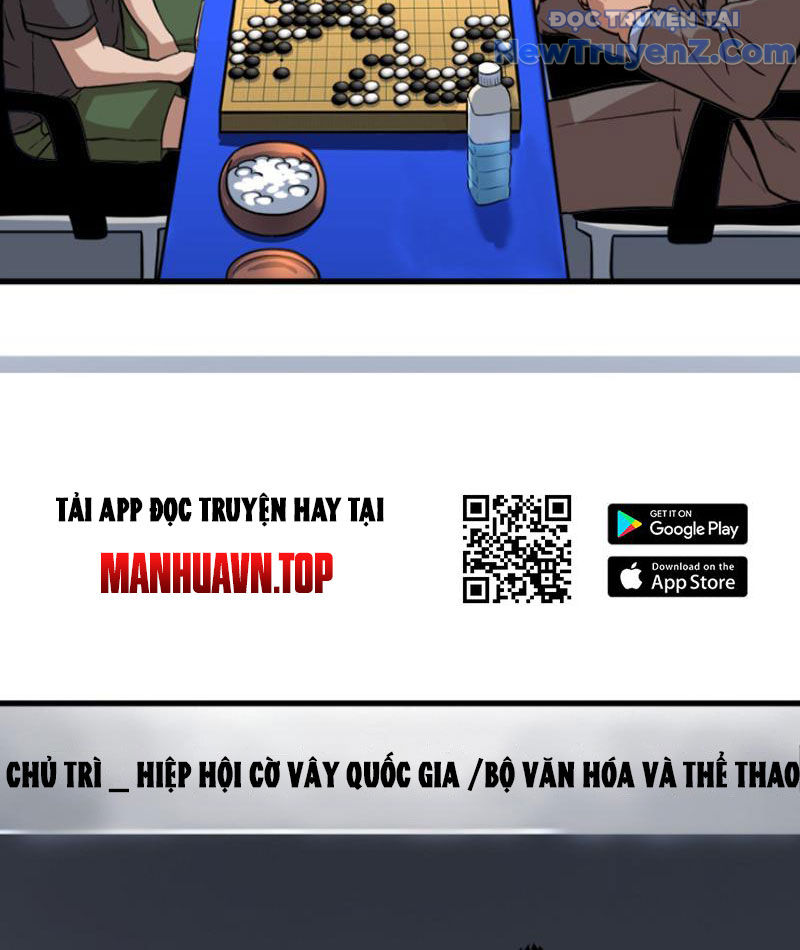 Hồ Sơ Phong Nhan chapter 1 - Trang 143