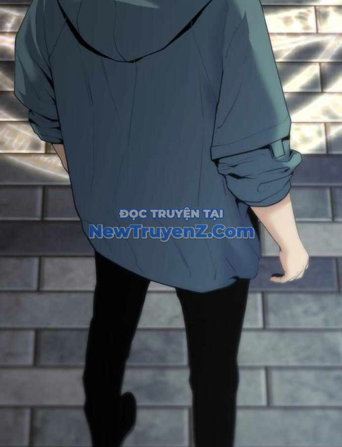 Tăng Cấp Với Các Vật Phẩm độc Quyền Của Dungeon chapter 52 - Trang 112