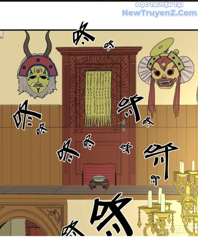 Về Nam Thiên chapter 1 - Trang 59
